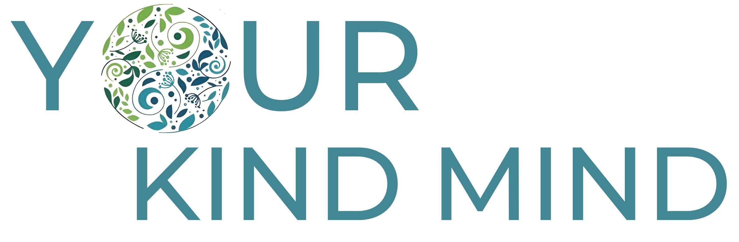 Your Kind Mind
